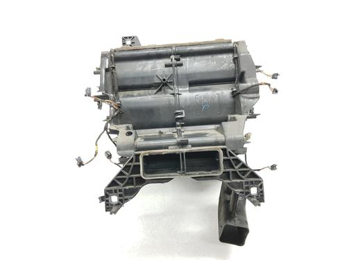 Used Heater matrix box JAGUAR I-PACE (X590) EV400 AWD (400 hp) 17682907