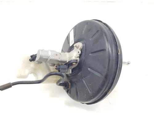 Servo brake SKODA KAROQ (NU7, ND7) 2.0 TDI | BP35977748M42 - Image 2