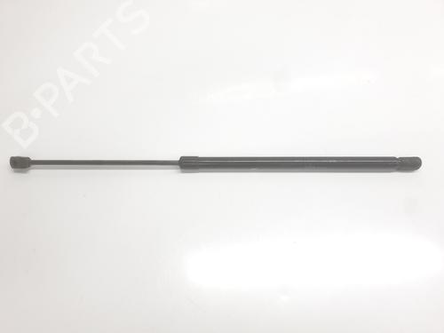 tailgate-lift-support-hyundai-i20-iii-bc3-bi3-2020-34266828 main image