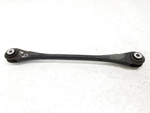 Right rear suspension arm BMW 4 Gran Coupe (F36) 430 d 33326792535  | 6792535   |