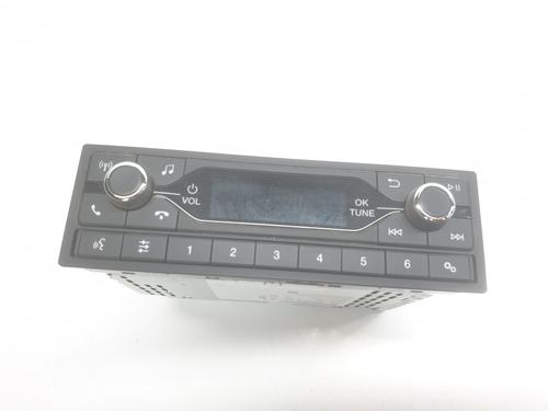 Radio FORD TRANSIT V363 Platform/Chassis (FED, FFD) 2.0 EcoBlue | BP35746427E6 - Image 5