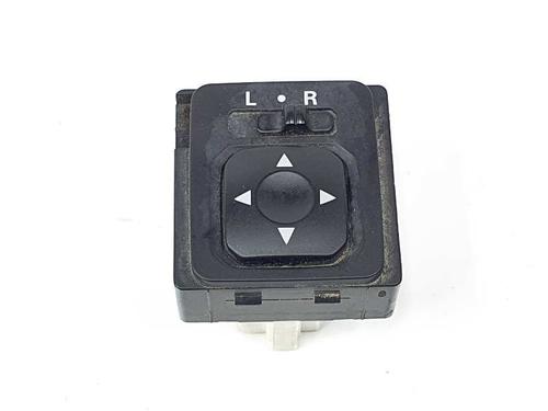 Used Mirror switch MITSUBISHI ASX (GA_W_) 1.6 LPG (117 hp) 8100935