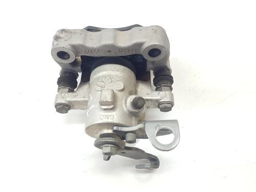 Right rear brake caliper SEAT ARONA (KJ7, KJP)  | BP29729060M106 