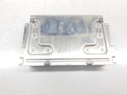 Electronic module BMW X5 (E53) 3.0 d | BP10567679M83 