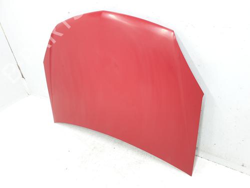 Hood OPEL ASTRA H (A04) 1.7 CDTI (L48) | BP29290616C1 