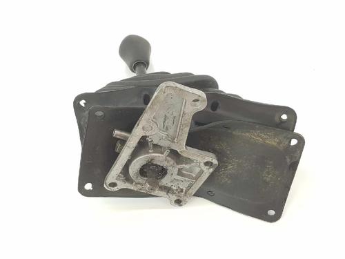 Transfer box SUZUKI GRAND VITARA I (FT, HT) 2.0 TD 4x4 (SQ420D) | BP14083705M36 