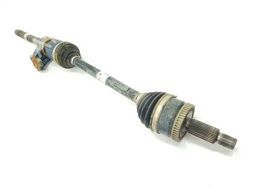 Used Right front driveshaft Right front driveshaft 36937234 36937234