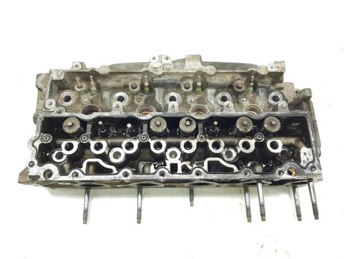 Cylinder head FORD TRANSIT COURIER B460 MPV 1.5 TDCi | BP36361957M5 - Image 10