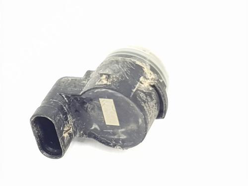 Module électronique RENAULT AUSTRAL  | BP32215991M83 