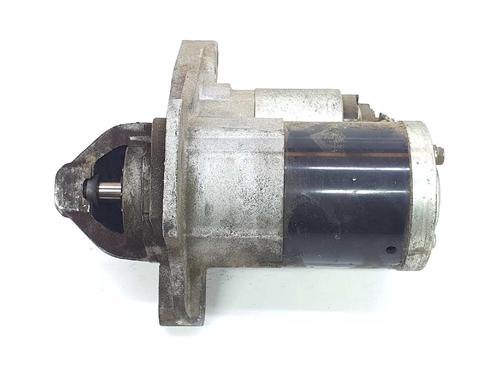 Used Starter NISSAN JUKE (F15) 1.6 (117 hp) 7197176