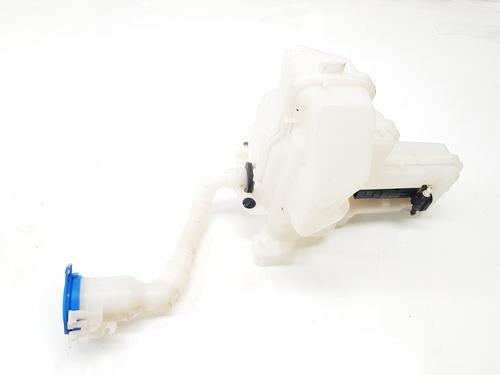 BP29723642C113 main image