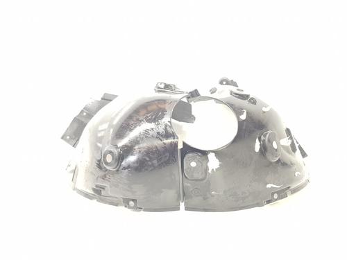 Paso rueda Paso rueda RENAULT ARKANA I (LCM_, LDN_) [2019-2026] 33239226 33239226