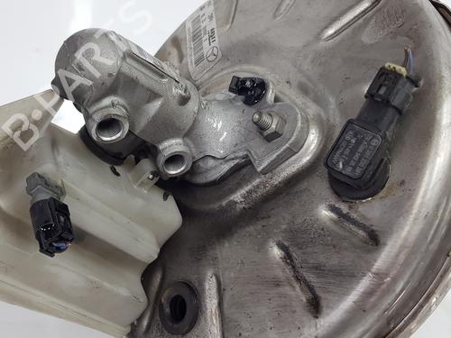Servo brake MERCEDES-BENZ GLA-CLASS (X156)  | BP28104442M42 
