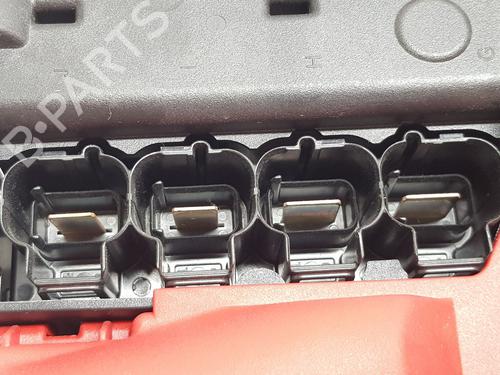 Fuse box BMW 8 Gran Coupe (G16, F93) 840 i xDrive | BP37248539E1 - Image 7