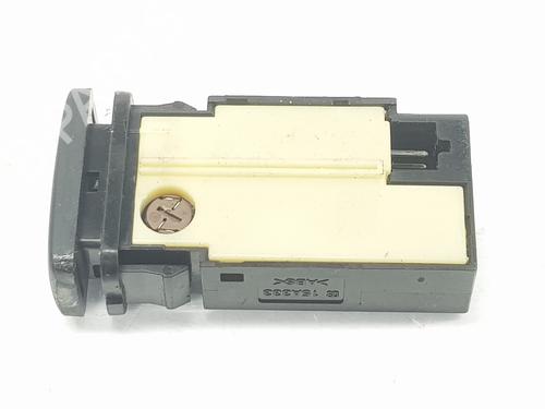 Switch TOYOTA LAND CRUISER PRADO (_J12_) 3.0 D-4D (KDJ120, KDJ125) | BP15010547I30 