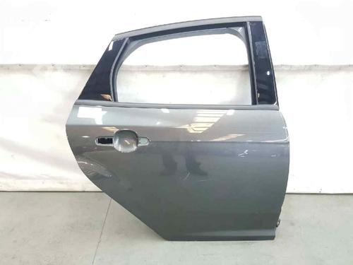 Used Right rear door Right rear door FORD FOCUS III [2010-2020] 6244451 6244451