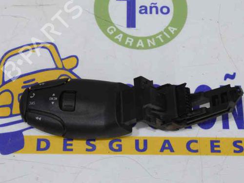 BP1638817I23 | Commodo Essuie Glace / Phare PEUGEOT 307 Break (3E) 1.6 HDi 110 BP1638817I23