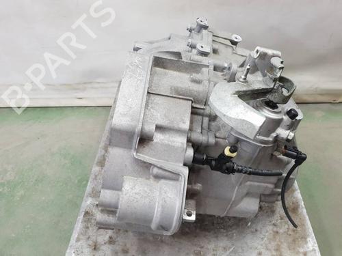 Gearbox VW CRAFTER Van (SY_, SX_) 2.0 TDI FWD (SYB, SYC, SYD) | BP38541570M3 - Image 6