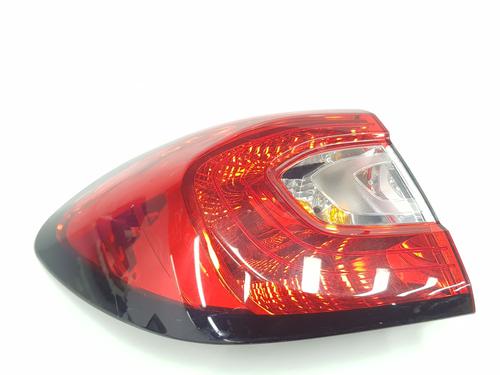 BP29953681C34 main image