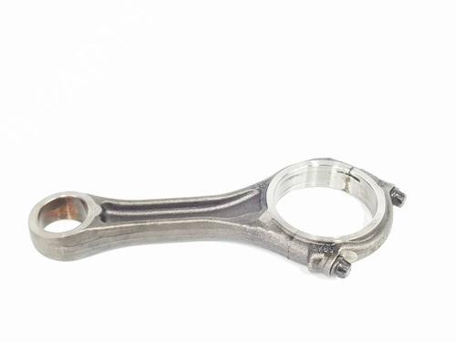 Andre Andre 38562947 38562947