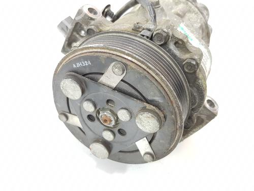AC compressor LANCIA DELTA III (844_) 1.6 D Multijet (844.AXC11, 844.AXC1A) | BP10329133M34 