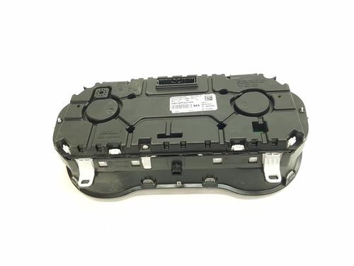 Instrument cluster RENAULT EXPRESS Box Body/MPV | BP38486156C47 - Image 4