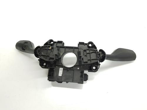 Other BMW X3 (G01, F97, G08) xDrive 20 d | BP27160798O1 