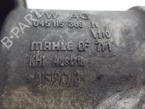 Other SEAT LEON (1P1)  | BP26186875O1 