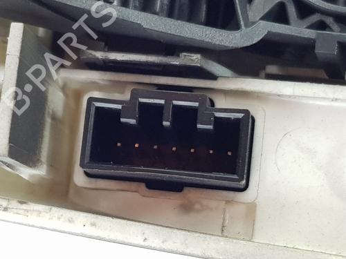 Switch LAND ROVER RANGE ROVER SPORT I (L320) 2.7 D 4x4 | BP27475163I30 