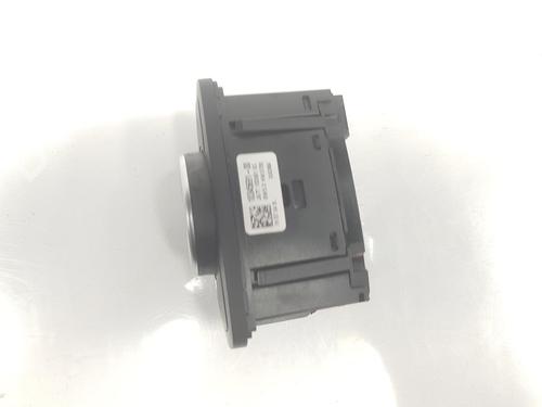 Headlight switch FORD TOURNEO CONNECT / GRAND TOURNEO CONNECT V408 MPV 1.5 TDCi | BP9239132I24 