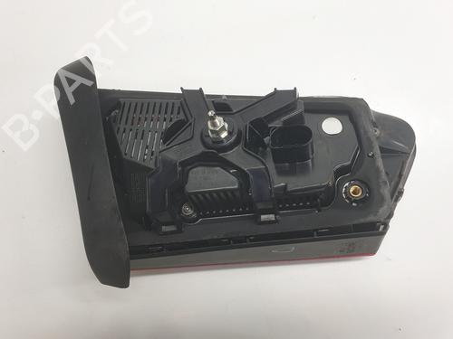 Right tailgate light AUDI A6 C7 (4G2, 4GC) 2.0 TDI | BP29575476C80 