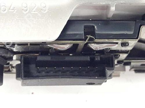 Interior roof light BMW 3 (E46) 330 d | BP7417760I8 