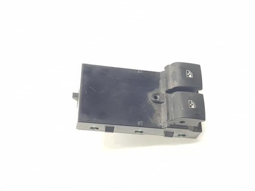 Raamschakelaar links voor OPEL MERIVA B MPV (S10) [2010-2017]  29011391
