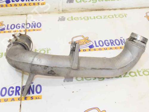 Other NISSAN PATHFINDER III (R51) 2.5 dCi 4WD | BP14109039O1 