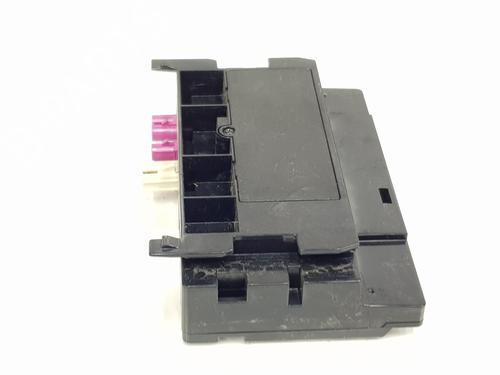 Electronic module CUPRA BORN (K11) 63 | BP33474602M83 - Image 5