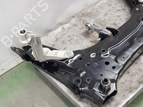 Subframe RENAULT ARKANA I (LCM_, LDN_) | BP33220171M9 - Image 6