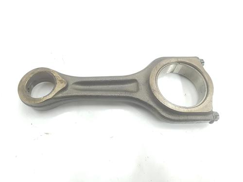 Other CITROËN C3 I (FC_, FN_) 1.4 HDi | BP17045684O1