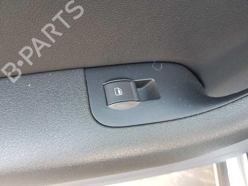 Portierruitmotor rechtsachter SEAT EXEO (3R2) 2.0 TDI | BP6063547E22 