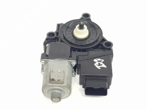 Left front window motor KIA OPTIMA (JF) 1.7 CRDi | BP21178535E21 