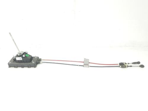 Gearstang MG MG ZS SUV 1.5 VTi (106 hp) 18098150