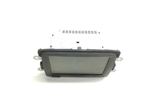 Display monitor RENAULT TRAFIC III Van (FG_) 2.0 dCi 120 (FGMN) | BP30395734C48