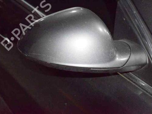 Dashboardkastje OPEL INSIGNIA A Saloon (G09) 2.0 CDTI (69) | BP778858C95 