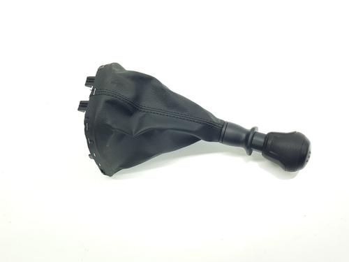 Used Shift knob Shift knob VW CRAFTER Van (SY_, SX_) [2016-2026] 34099180 34099180