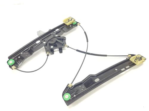 Front left window mechanism LAND ROVER RANGE ROVER EVOQUE (L538) 2.2 D 4x4 | BP29029094C22