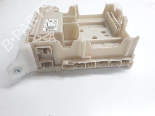 Electronic module TOYOTA HILUX VIII Pickup (_N1_) 2.4 D (GUN112_, GUN122_, GUN135_, GUN120_, GUN135R,... | BP30706635M83