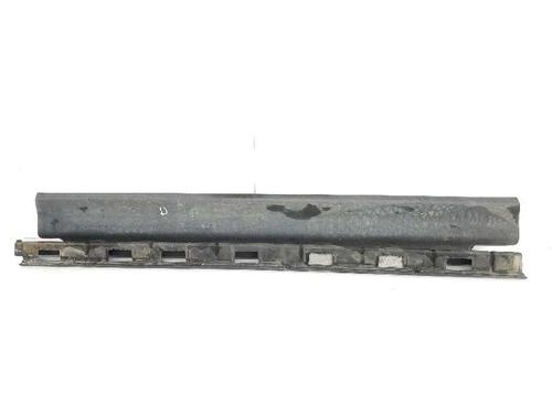 Used Other BMW X5 (E53) 3.0 d (218 hp) 14084181