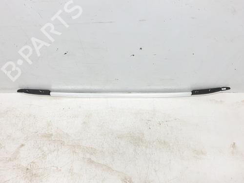 Roof bar SEAT ARONA (KJ7, KJP)  | BP29729229C65 