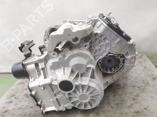 Gearbox SEAT LEON Sportstourer (KL8, KLD) 1.5 eTSI | BP13402232M3 