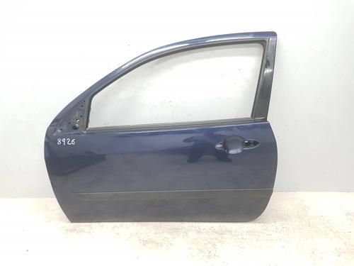 Used Left front door FORD FOCUS I (DAW, DBW) 1.8 TDCi (100 hp) 29451206
