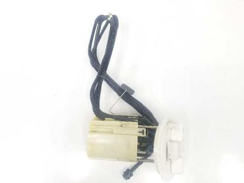 Used Fuel pump MERCEDES-BENZ C-CLASS (W204) C 220 CDI (204.002) (170 hp) 8146595